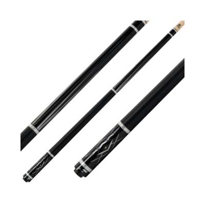 Billard Queue Fury MS-3 Radial